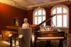 Veranstaltung: Sonderausstellung  „People and Pianos.  Steinway & Sons |  Grotrian-Steinweg“ 28. Jan  -  27. Apr 2025