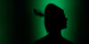 Veranstaltung: Seebühne Talsperre Kriebstein: PETER PAN So 03.08.2025