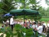 Veranstaltung: Pfingstkonzert des JBO im Park So 08. 06. 2025