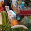 Veranstaltung: Überlingen, Messe Natumeda...gesund und glücklich Sa 26.04.2025