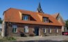 Veranstaltung: 50 Jahre Schule Wiesenburg/Mark - die Ausstellung mit großem Sommerfest Fr 20. 06. 2025