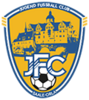 Veranstaltung: Heimspiel des JFC Saale-Orla e.V. – B Jugend Fr 16. 05. 2025