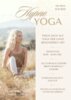 Veranstaltung: ☯️ Hypno Yoga in Exdorf 21. Jan  -  16. Dez 2025