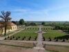 Veranstaltung: Gartenworkshop - Gartenrundgang und Kräuter-Salben-Werkstatt So 22. 06. 2025