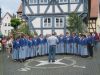 Veranstaltung: Jahreshauptversammlung der Landfrauen Usenborn Mi 26. 03. 2025