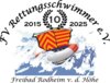 Veranstaltung: 10 Jahre Förderverein Rettungsschwimmer e.V. Fr 20. 06. 2025