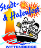 Veranstaltung: Stadt- und Hafenfest 22.  -  24. Aug 2025