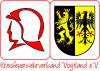 Veranstaltung: Leistungsmarsch der Jugendfeuerwehren des Regionalbereiches Oelsnitz Sa 14. 06. 2025
