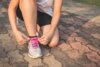 Veranstaltung: Volkslauf Dodenau So 13.07.2025