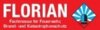 Veranstaltung: Messe Florian 2025 09.  -  11. Okt 2025