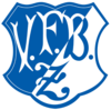 Veranstaltung: Mitgliederversammlung 2025
