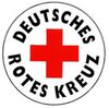 Veranstaltung: Bingo und Kaffee & Kuchen des DRK Di 03. 06. 2025