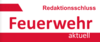 Veranstaltung: Redaktionsschluss Feuerwehr-aktuell - Ausgabe 4 / 2025 Mo 27. 10. 2025