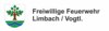 Veranstaltung: Festveranstaltung 140 Jahre Freiwillige Feuerwehr Limbach / Vogtl. Fr 16. 05. 2025