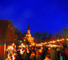 Märchenweihnachtsmarkt - Foto M. Salesch Märchenweihnachtsmarkt - Foto M. Salesch