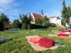 Veranstaltung: Yoga im Klostergarten So 31. 08. 2025