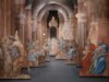 Veranstaltung: Tag des offenen Denkmals im Kloster Neuzelle So 14. 09. 2025