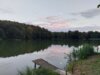 Veranstaltung: Mondscheinangeln am Dorchesee Sa 28. 06. 2025