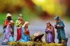Veranstaltung: Weihnachtsspiel der Kinder So 14. 12. 2025