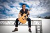Veranstaltung: Konzert mit Dirk Zöllner Sa 19. 07. 2025