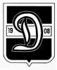 Veranstaltung: Jahreshauptversammlung TSV-Tischtennis Mi 28.05.2025