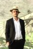Veranstaltung: Premnitzer Musiksonntag mit Thomas Kübler - ein Fest für die Ohren So 06. 04. 2025