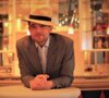 Veranstaltung: Premnitzer Musiksonntag mit Thomas Kübler - ein Fest für die Ohren So 07. 09. 2025