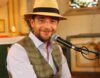 Veranstaltung: "Premnitzer Adventszauber" mit Thomas Kübler So 07. 12. 2025