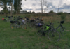 Veranstaltung: Radtour des TSV Kunrau Sa 13. 09. 2025