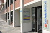 Veranstaltung: Gruppentreffen CSG-Köln Sa 05. 04. 2025