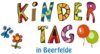 Veranstaltung: Kindertag für alle Kinder in Beerfelde Fr 06. 06. 2025