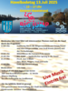Veranstaltung: Havelbadetag So 13.​07.​2025