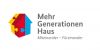 Veranstaltung: Frauenfrühstück Fr 19.12.2025