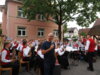 Veranstaltung: Herbstfest