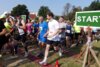 Veranstaltung: 28. Regionalparklauf Sa 06. 09. 2025