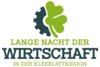 Veranstaltung: Lange nach der Wirtschaft in der Kleeblattregion Sa 12.07.2025