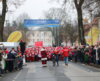Veranstaltung: Nikolauslauf So 07. 12. 2025