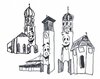 Veranstaltung: Familiengottesdienst So 23. 03. 2025