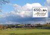Veranstaltung: 650+5 Jahrfeier Allersdorf 04.  -  06. Jul 2025