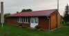 Veranstaltung: Dorffest in Buckow (b. Nennhausen) Sa 02. 08. 2025
