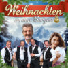 Weihnachten in den Bergen, Foto: Christian Langer Weihnachten in den Bergen, Foto: Christian Langer