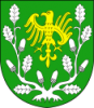 Veranstaltung: Aktion 
