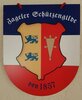 Veranstaltung: Schmeckbier Gilde Sa 26. 04. 2025