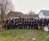 Veranstaltung: 160 Jahre Musikverein Riedern a.W. 29. Mai  -  01. Jun 2025