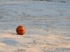 Veranstaltung: Beach-Volleyball-Turnier 04.  -  05. Jul 2025