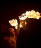 Veranstaltung: Park in Flammen Sa 05. 07. 2025