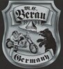 Veranstaltung: Clubhausparty Sa 19. 07. 2025