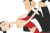 Veranstaltung: Tanz in den Mai Mi 30. 04. 2025
