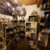 Veranstaltung: Betonkurs bei Carmen Mo 17. 03. 2025