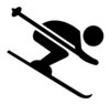 Veranstaltung: Ausfahrt 2 Grindelwald 15. Februar '25 Sa 15. 02. 2025